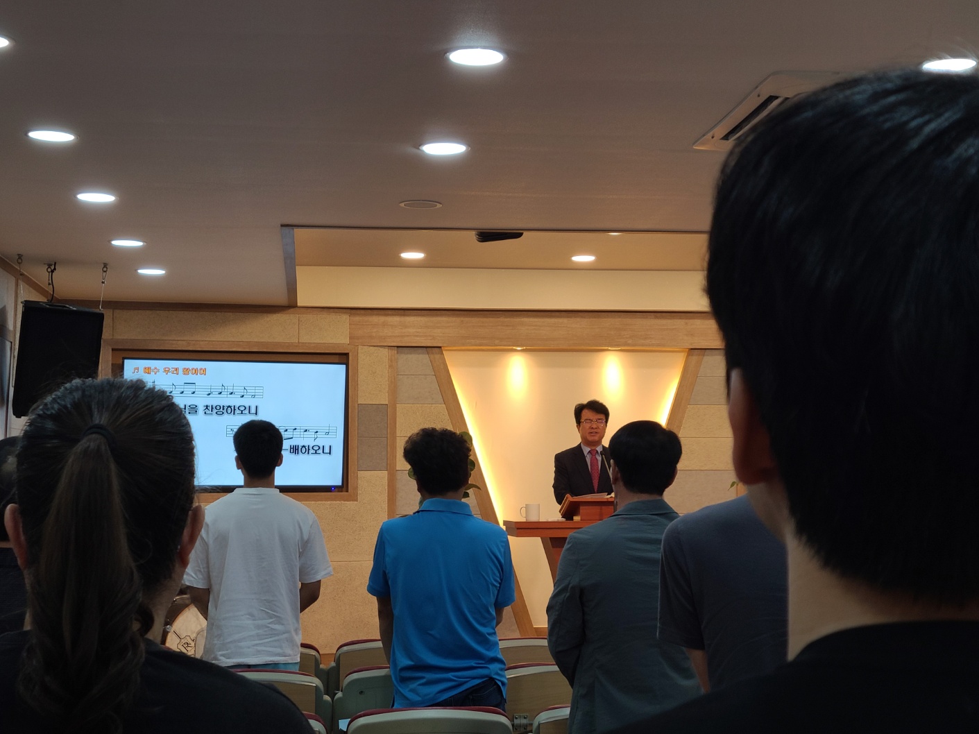 KakaoTalk_20230704_131343475.jpg
