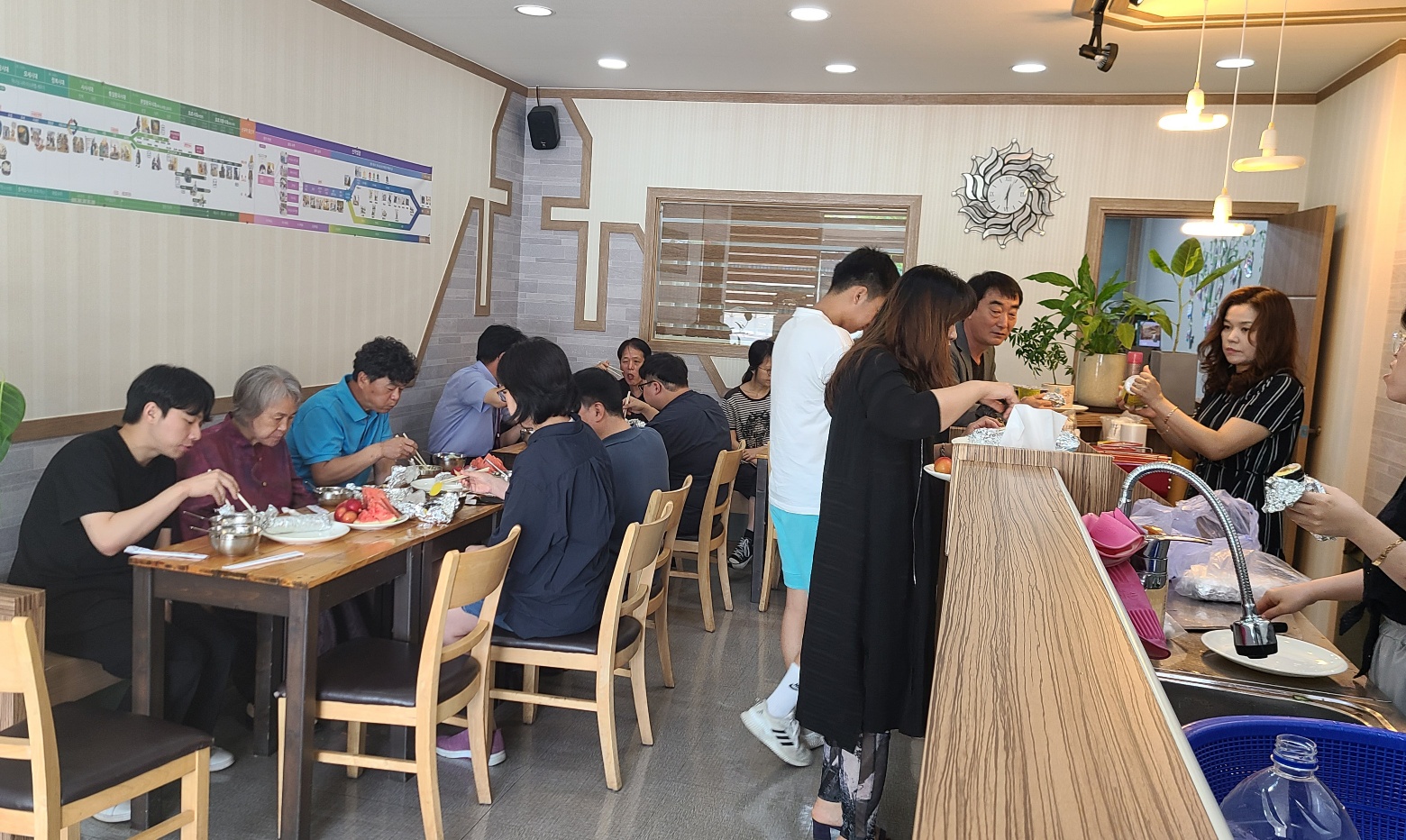 KakaoTalk_20230704_131621373.jpg