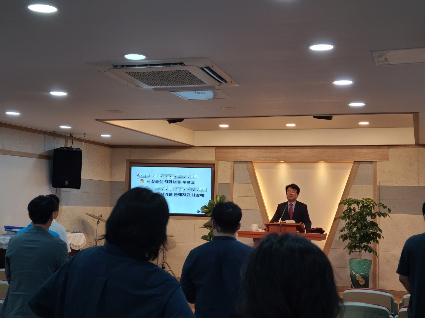 KakaoTalk_20230704_131232885.jpg