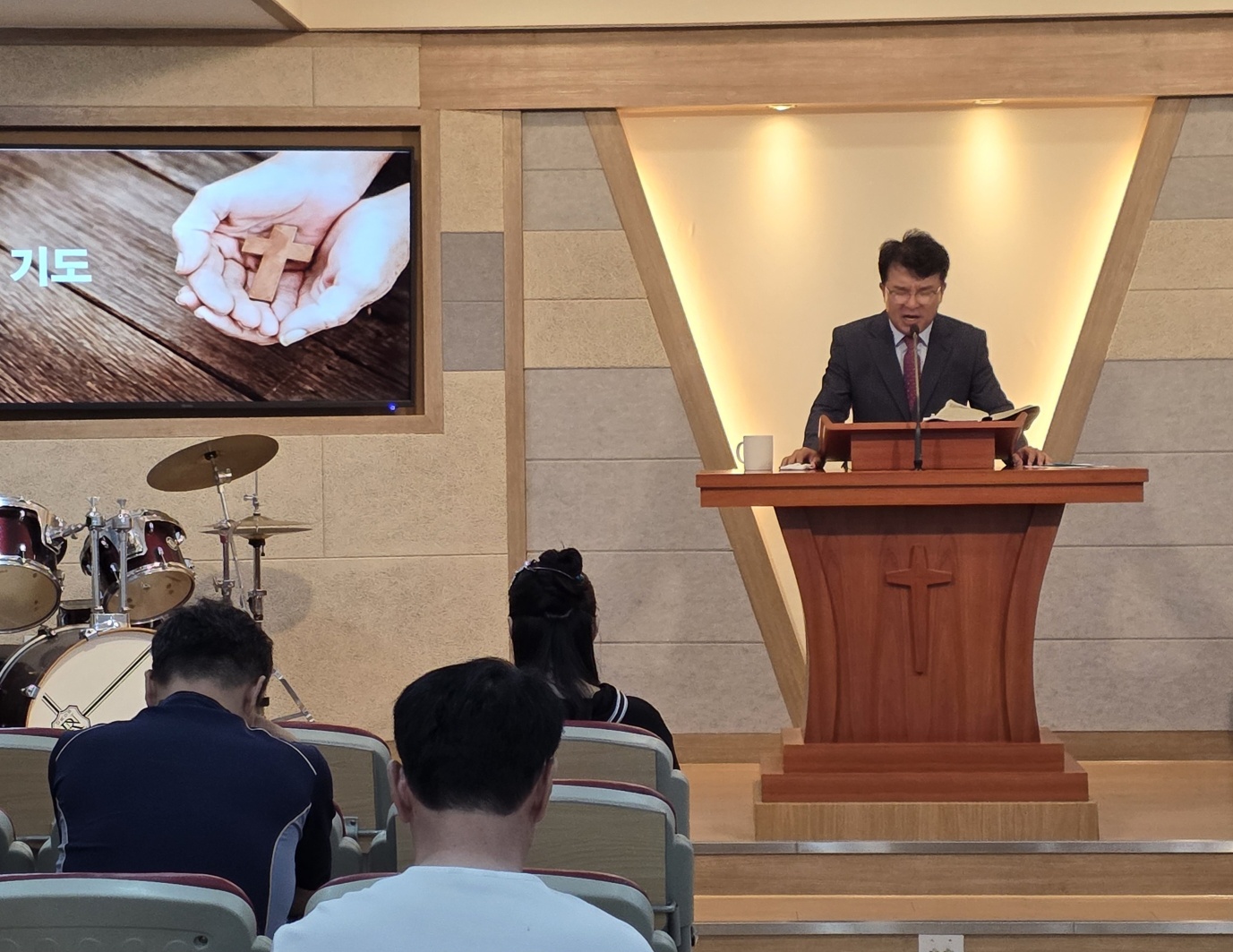 KakaoTalk_20250904_143046211.jpg