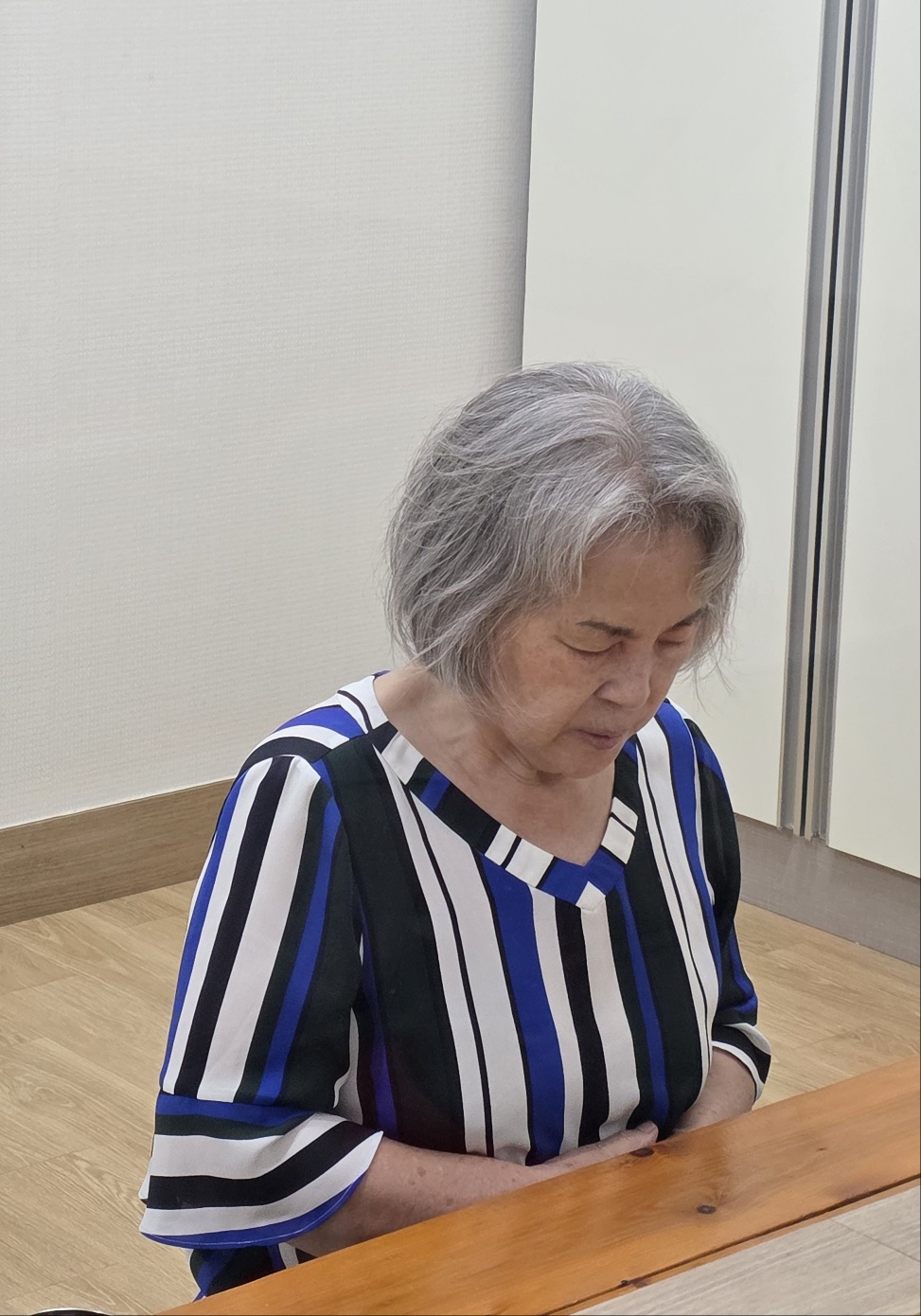 KakaoTalk_20250904_143013670.jpg