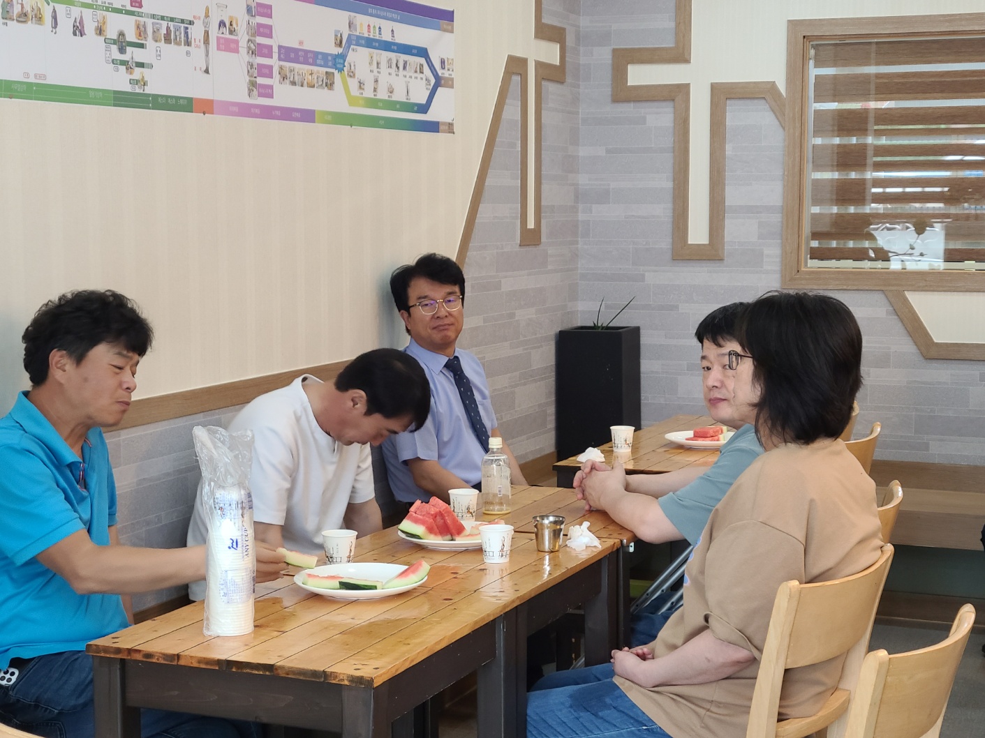 KakaoTalk_20230711_171513661.jpg