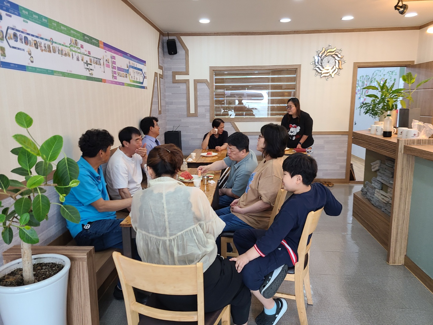 KakaoTalk_20230711_171117393.jpg