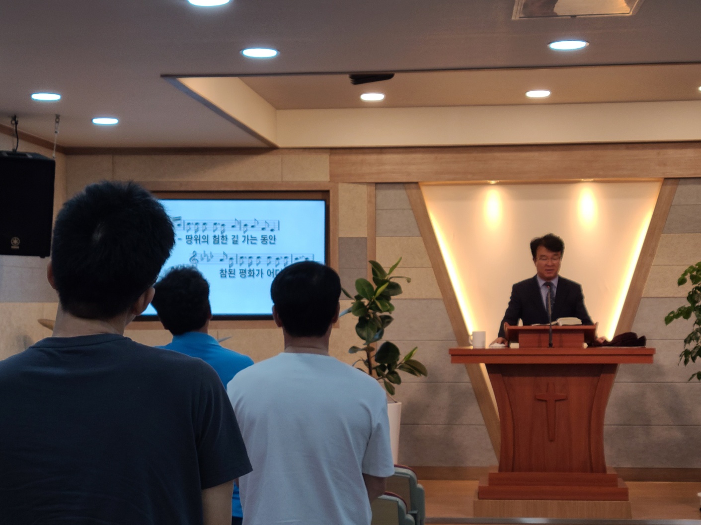 KakaoTalk_20230711_171134416.jpg