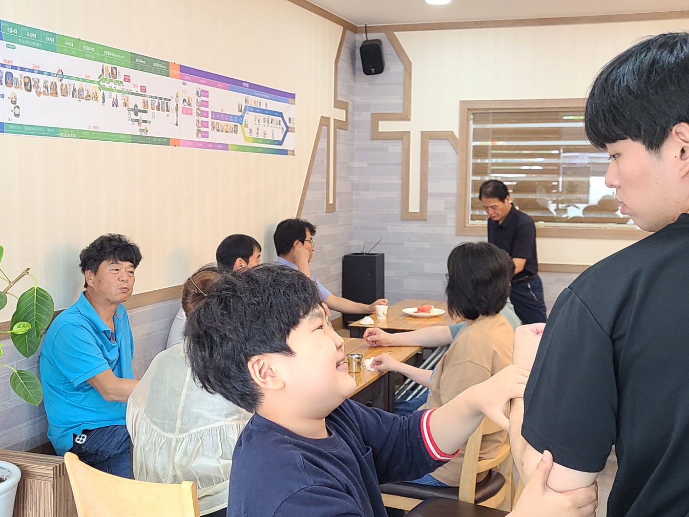 KakaoTalk_20230711_171159098.jpg