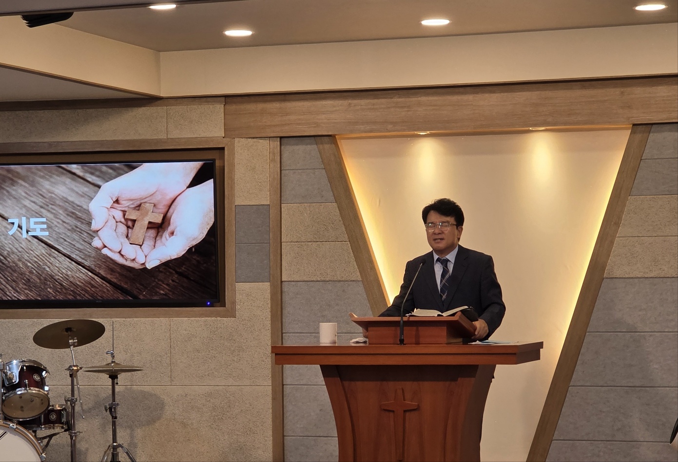 KakaoTalk_20250909_152907410.jpg