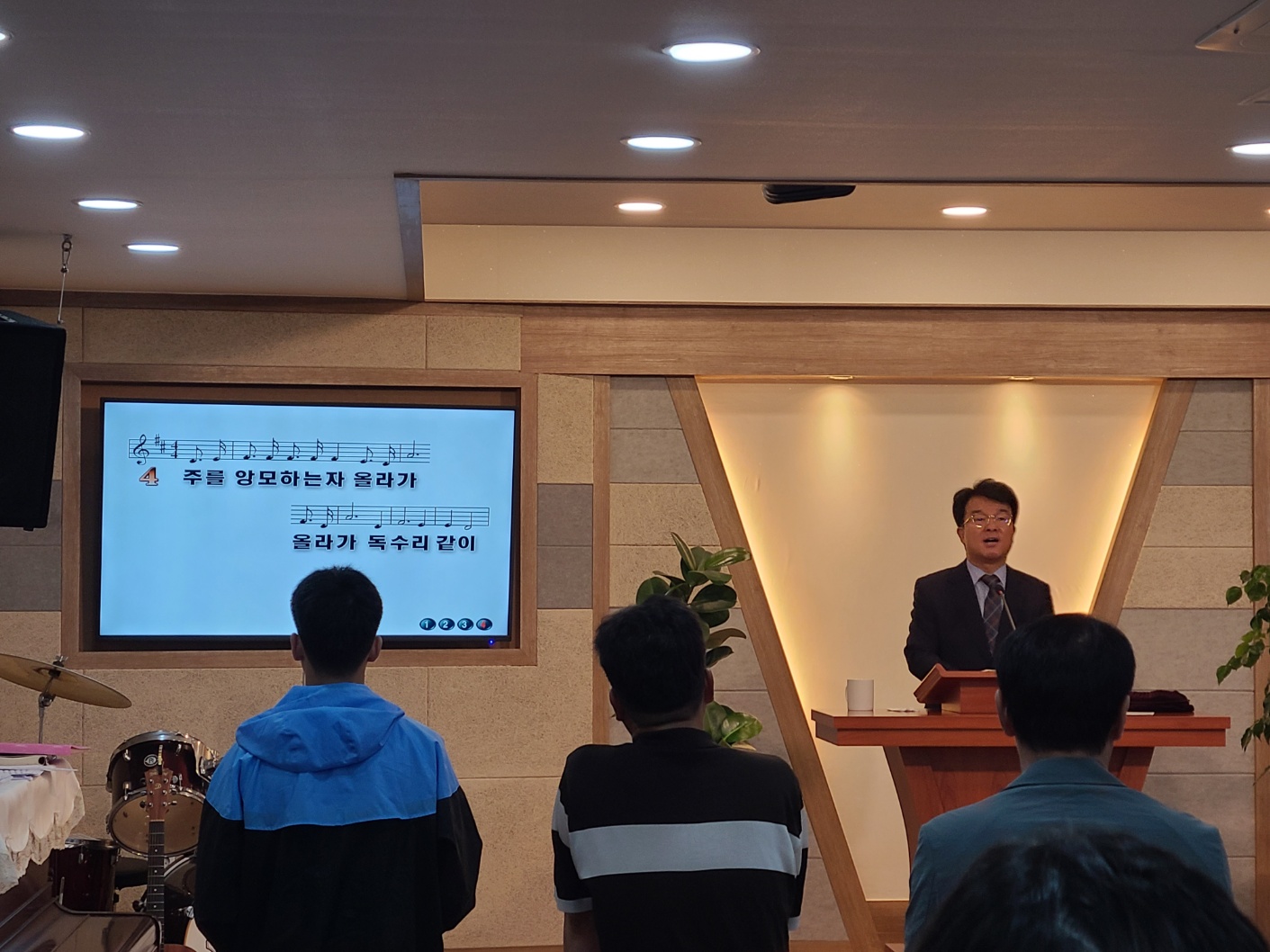 KakaoTalk_20230718_175226969.jpg