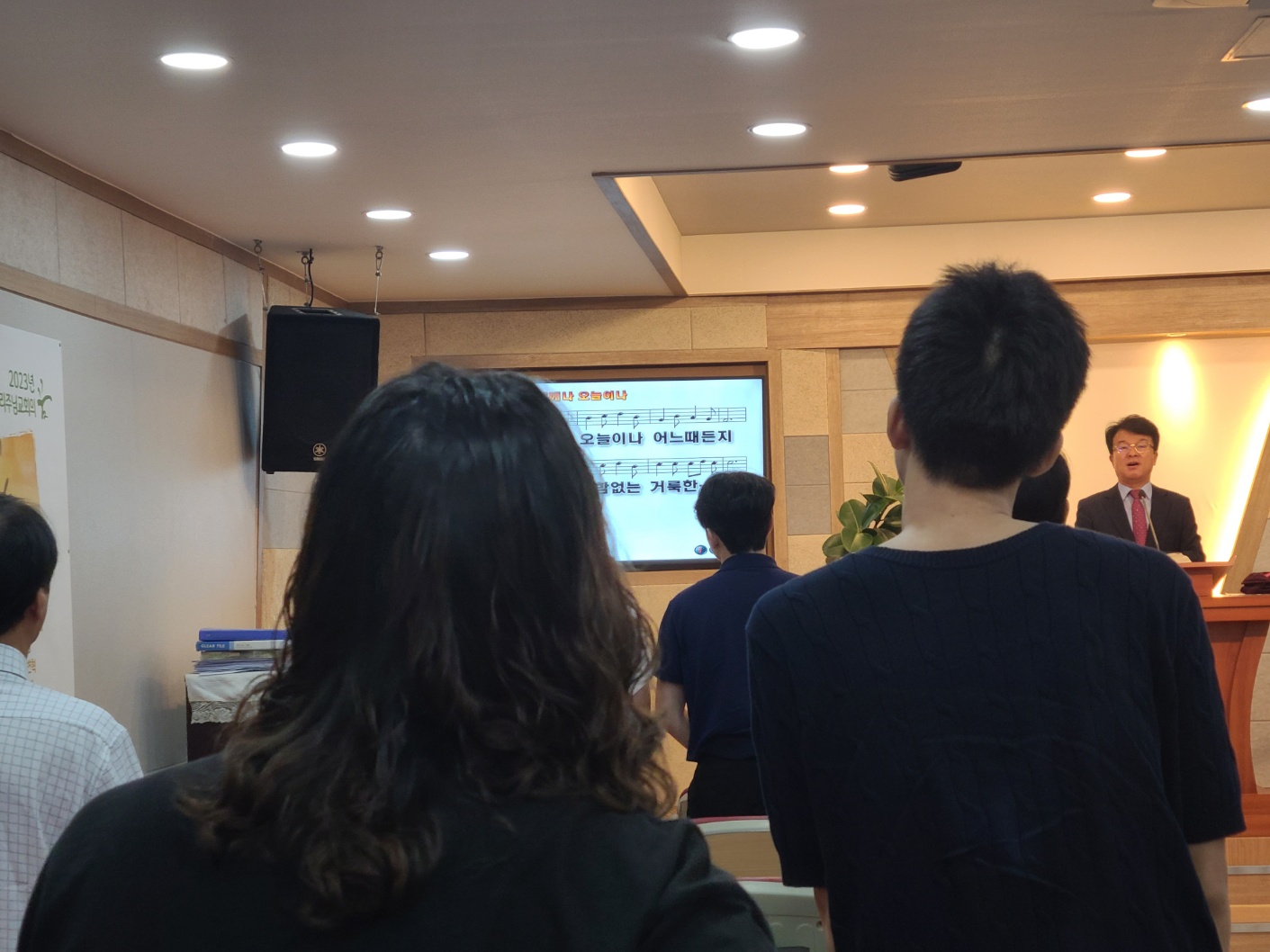 KakaoTalk_20230726_163411489.jpg