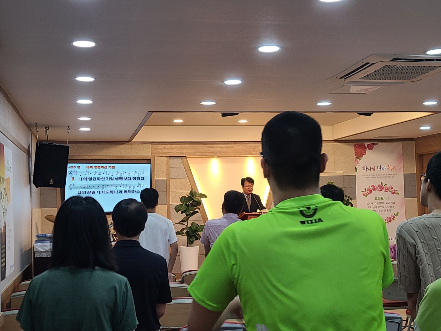 KakaoTalk_20230802_135136257.jpg