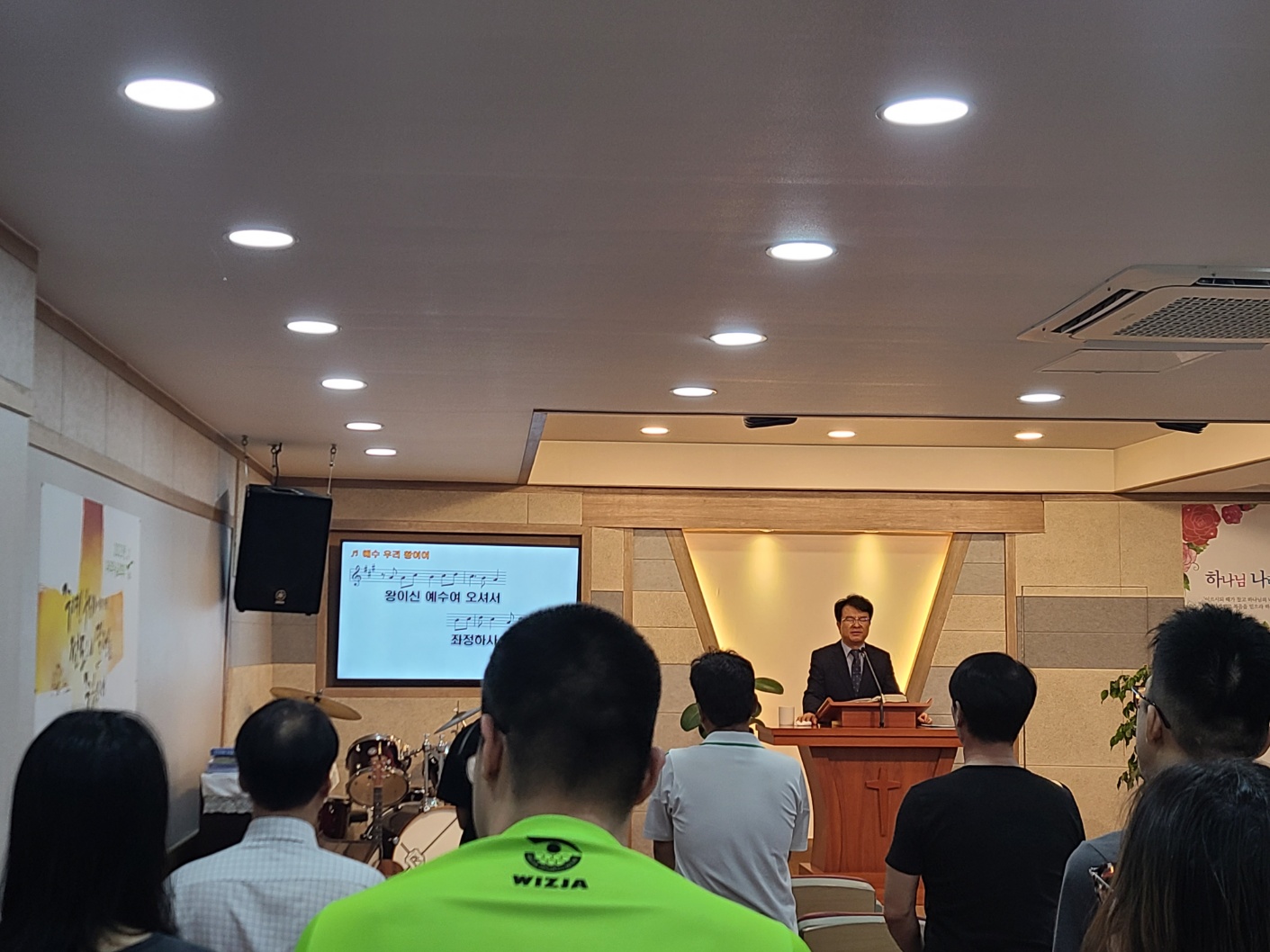 KakaoTalk_20230808_131831691.jpg
