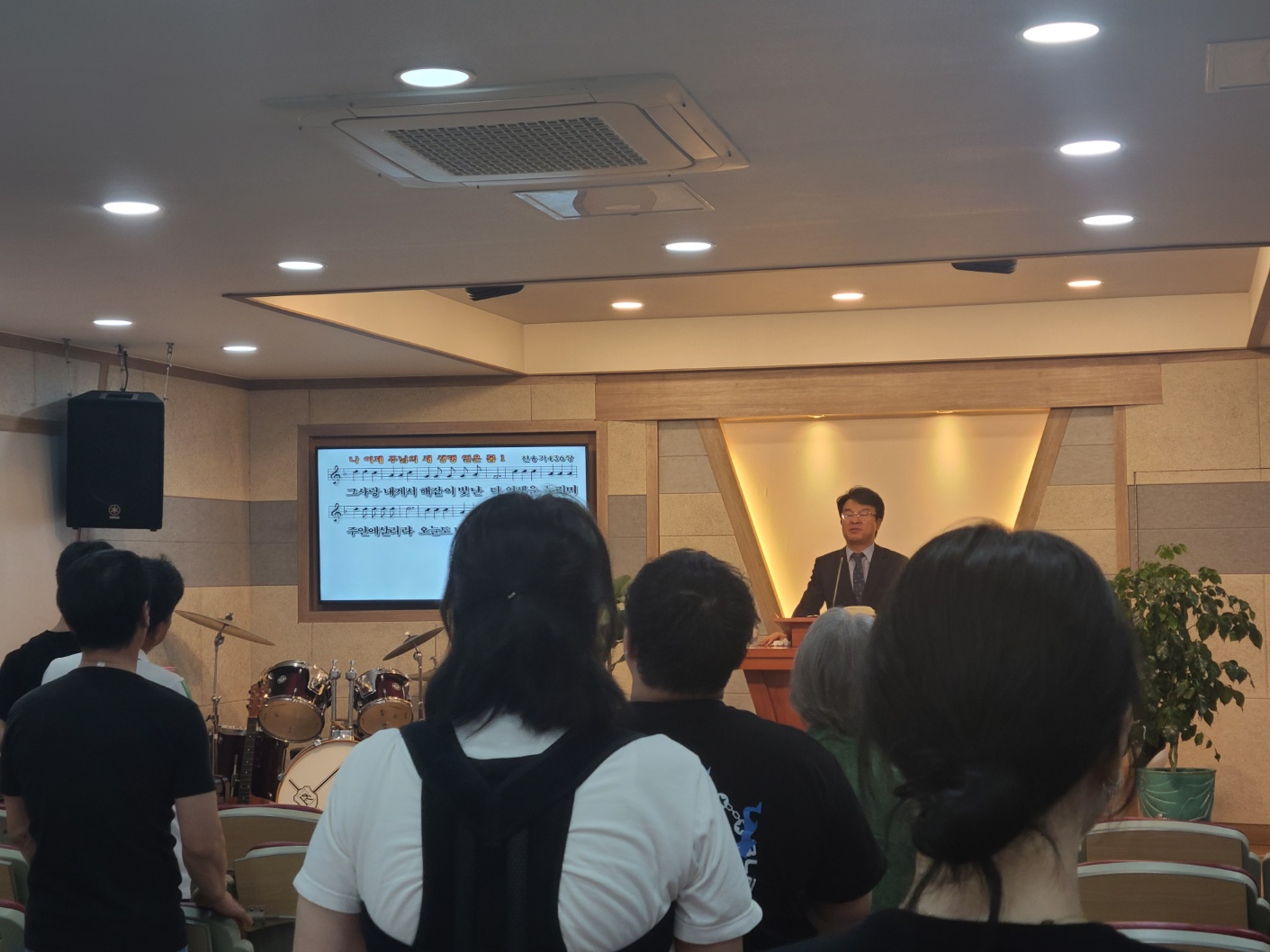KakaoTalk_20230808_131755621.jpg