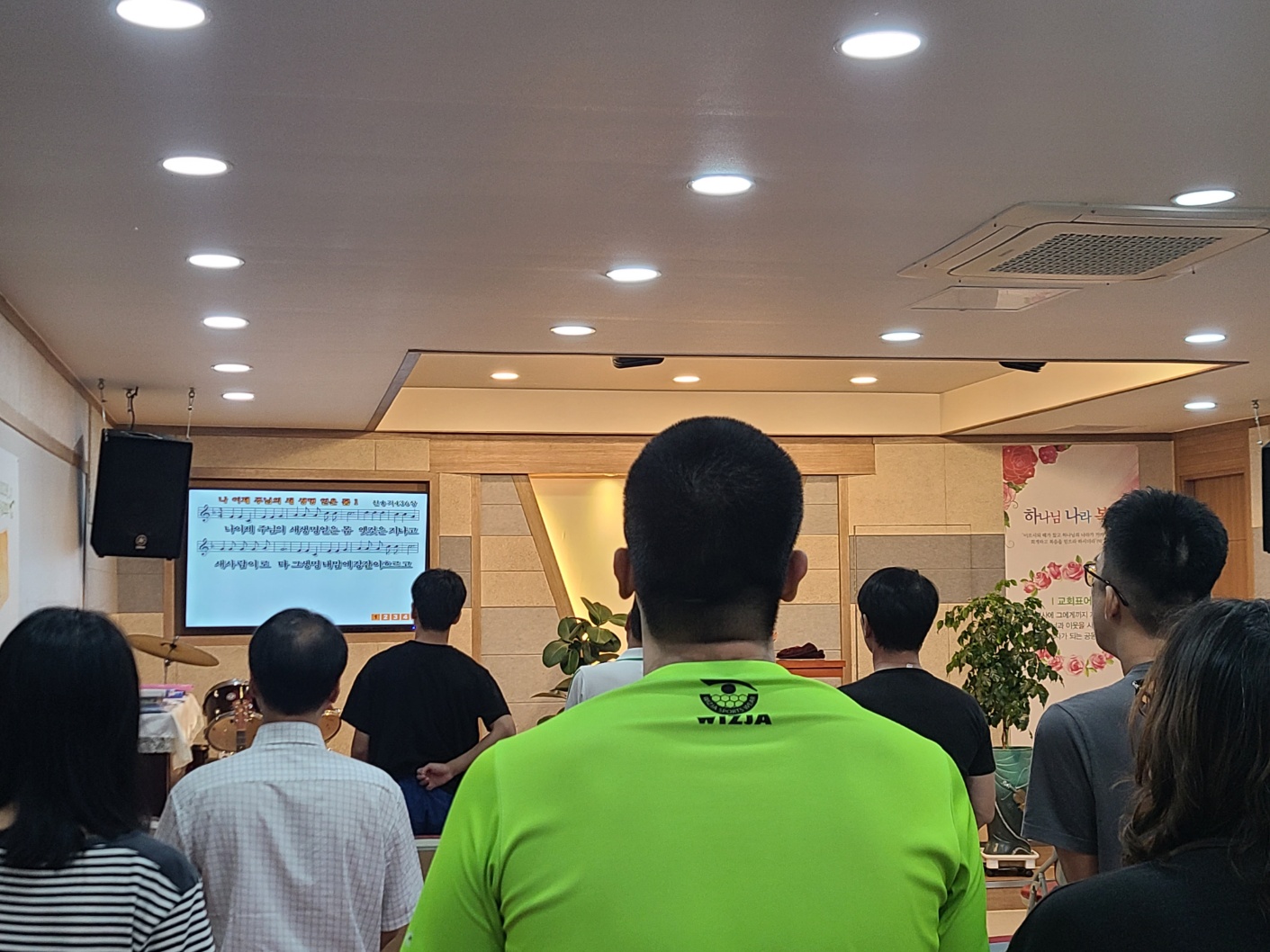 KakaoTalk_20230808_131855483.jpg