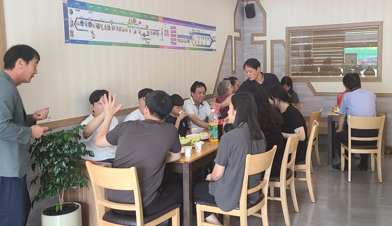 KakaoTalk_20230824_130333177.jpg