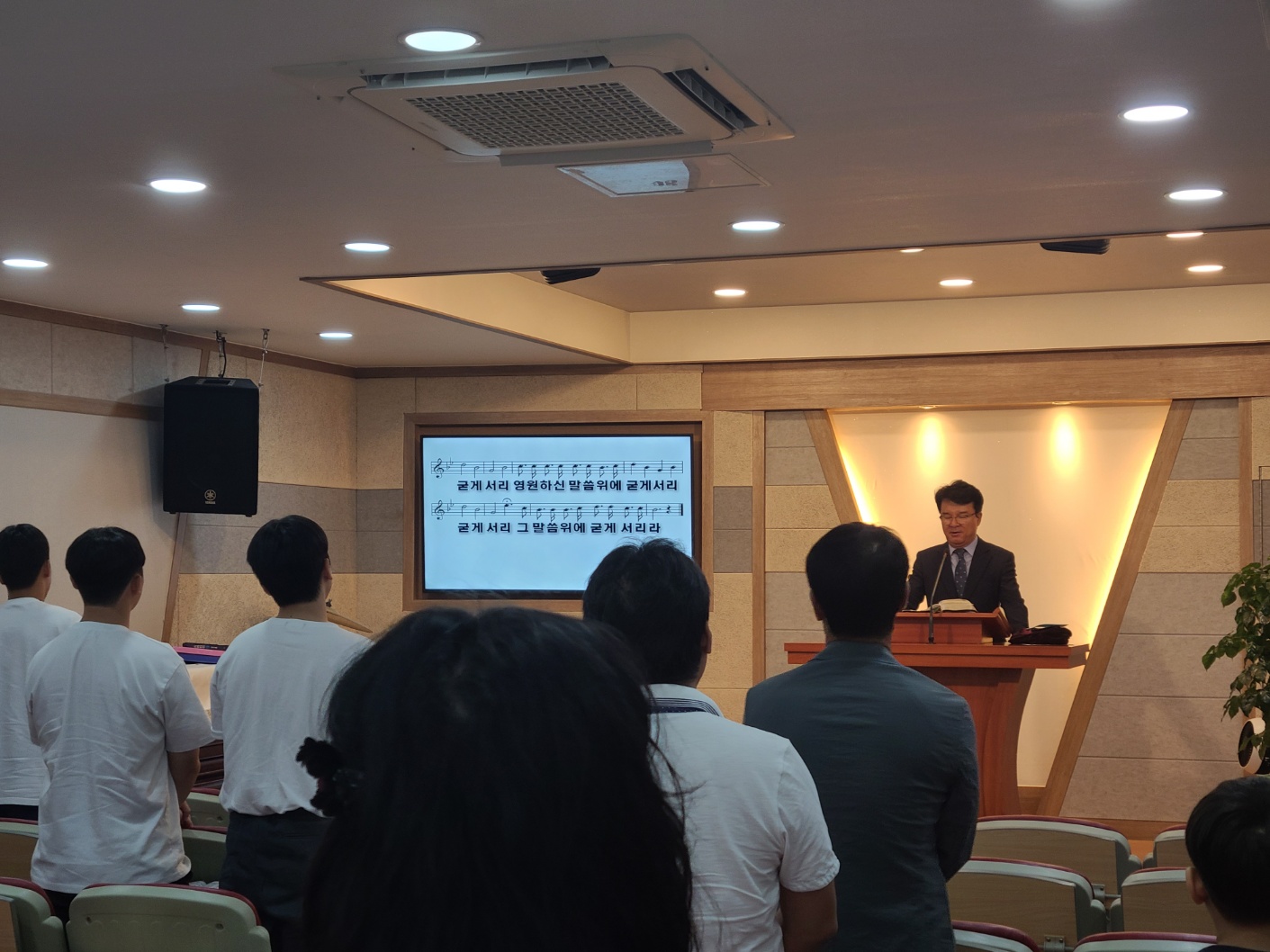 KakaoTalk_20230824_130202815.jpg