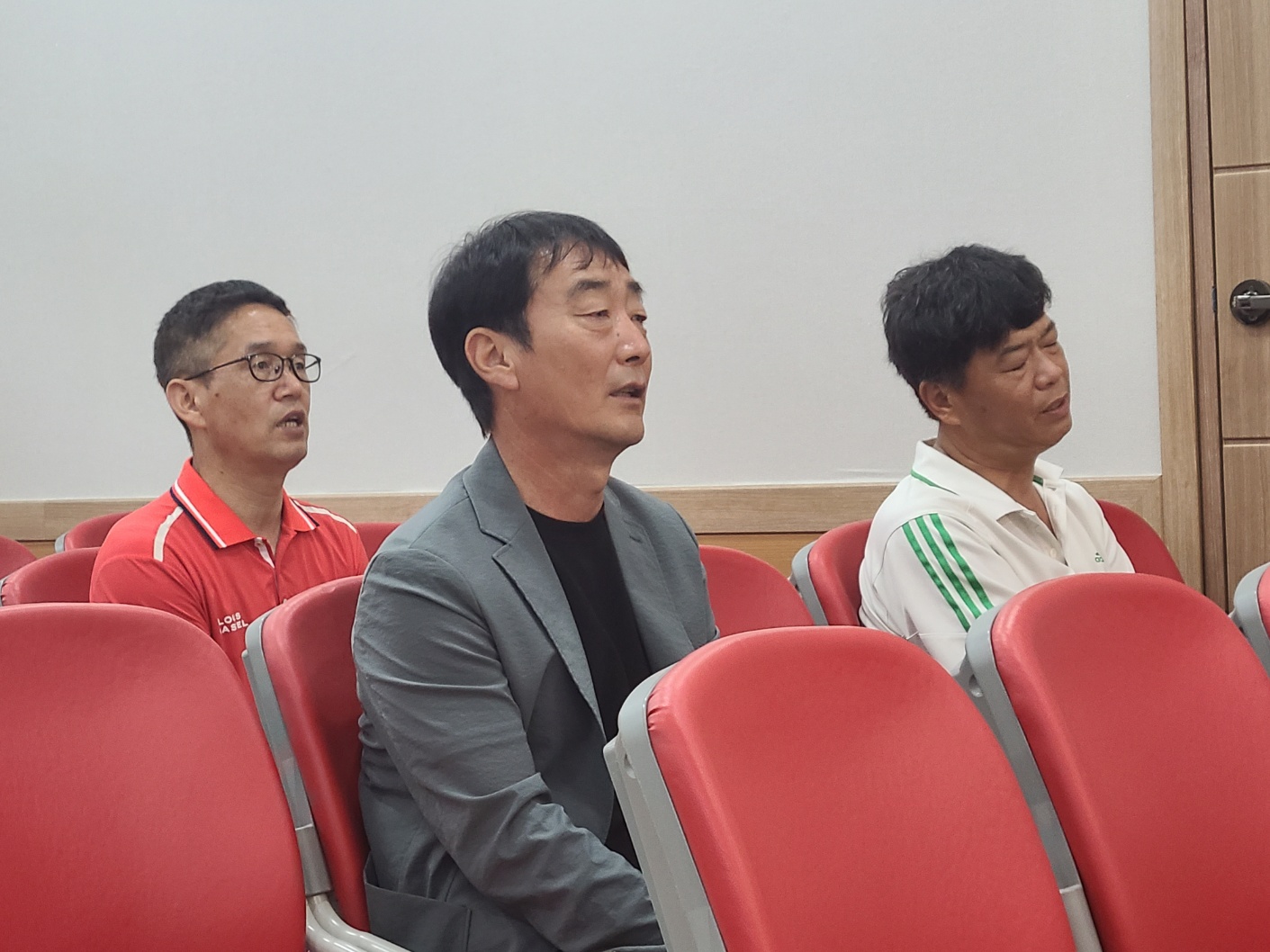 KakaoTalk_20230824_130238296.jpg