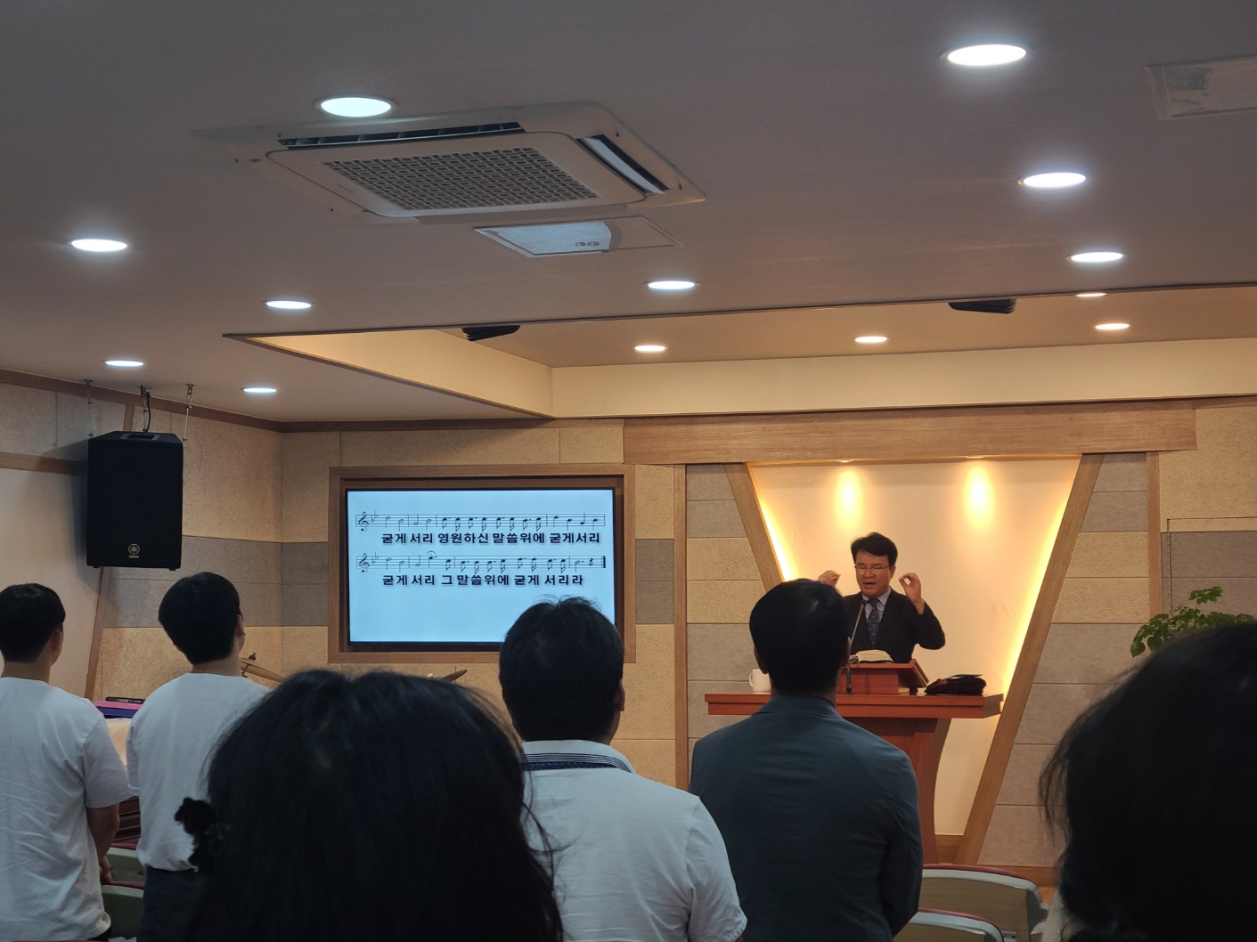 KakaoTalk_20230824_130356163.jpg