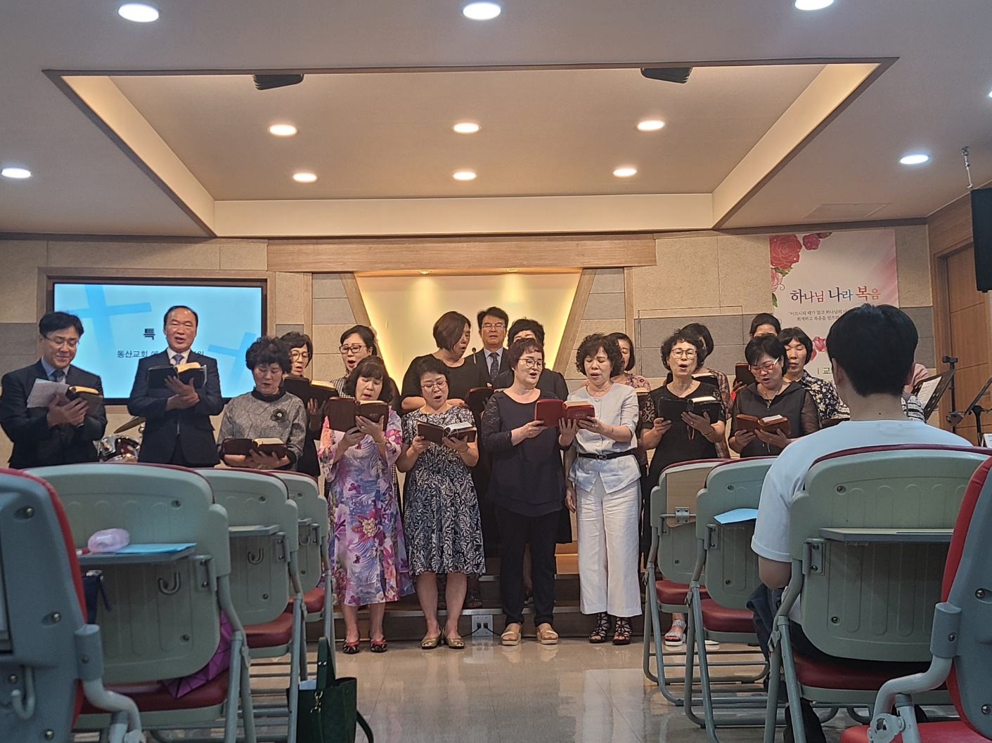 KakaoTalk_20230824_125645251.jpg