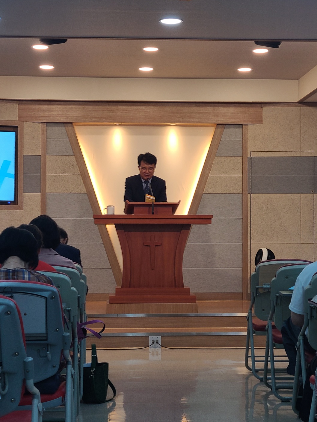 KakaoTalk_20230824_125725497.jpg