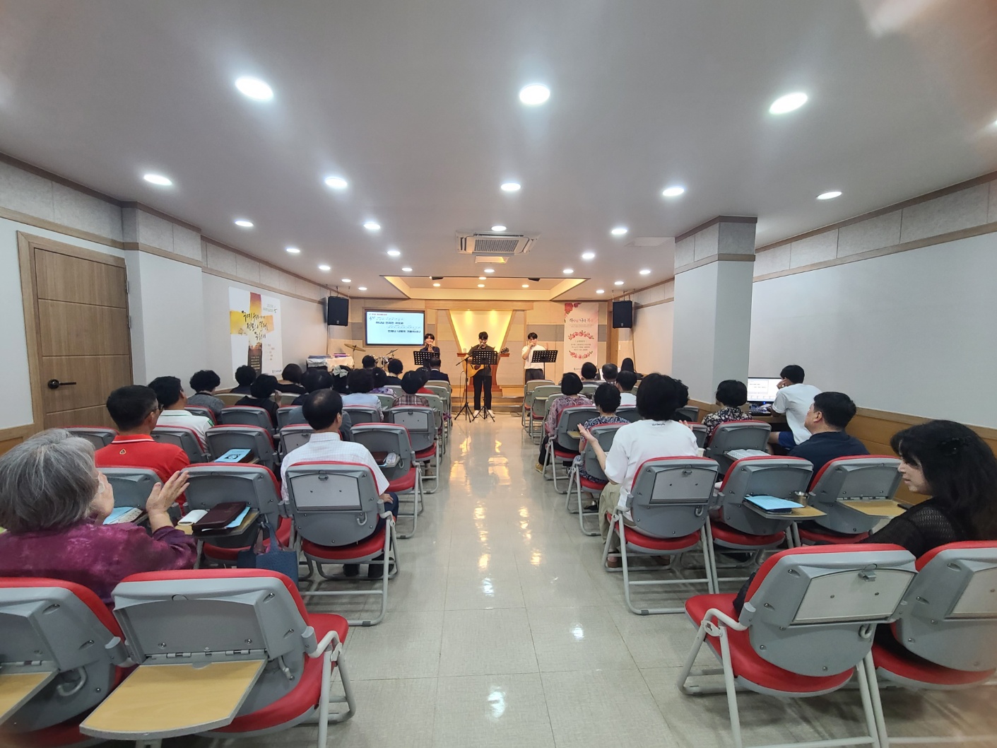KakaoTalk_20230824_125608425.jpg