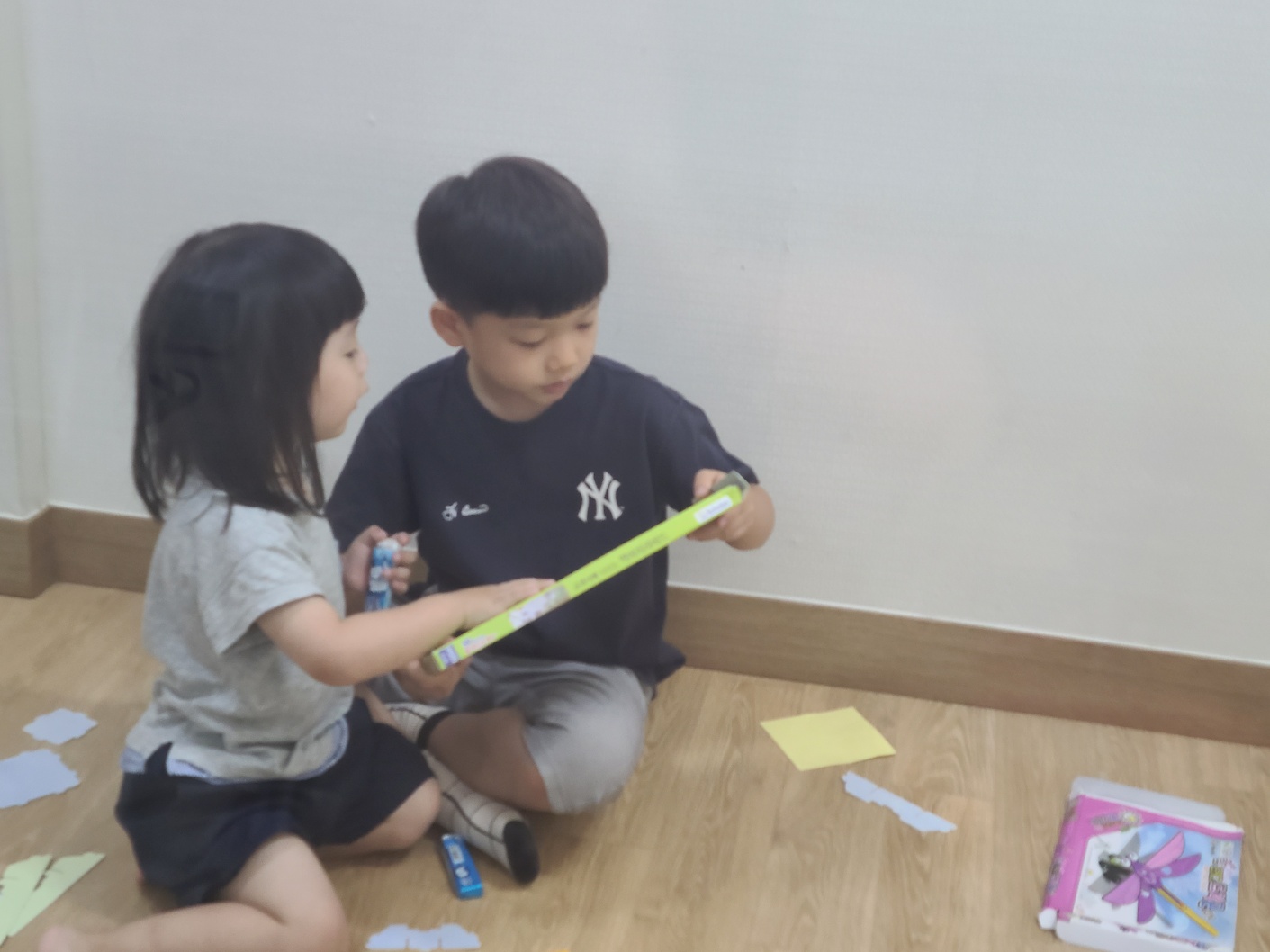 KakaoTalk_20230824_125511642.jpg