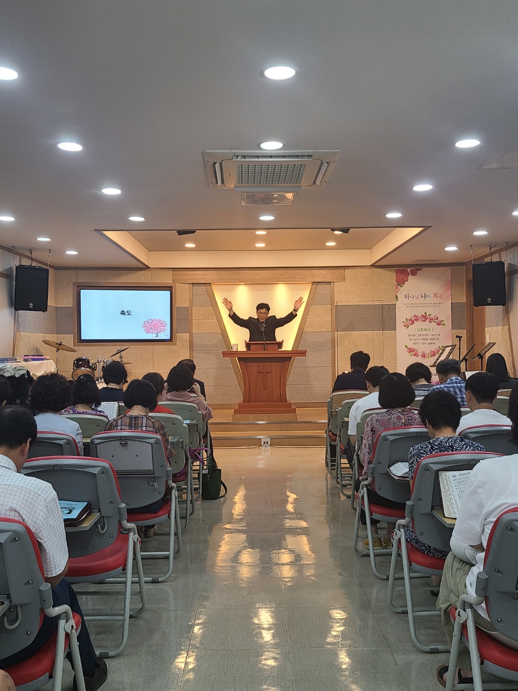KakaoTalk_20230824_125923578.jpg