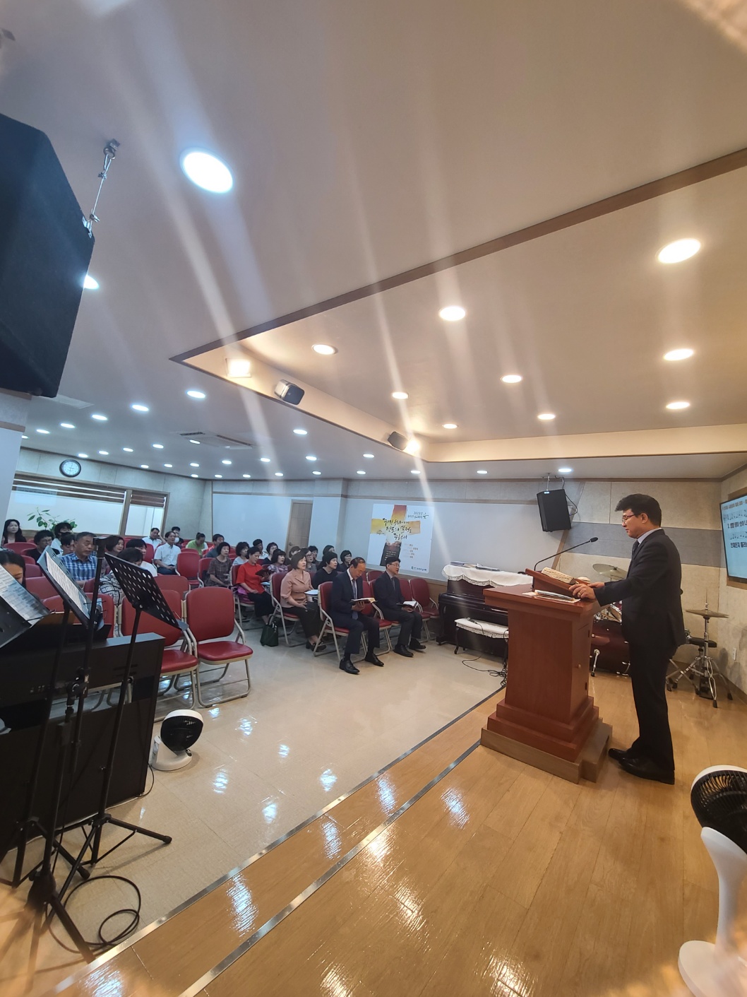 KakaoTalk_20230824_125830079.jpg