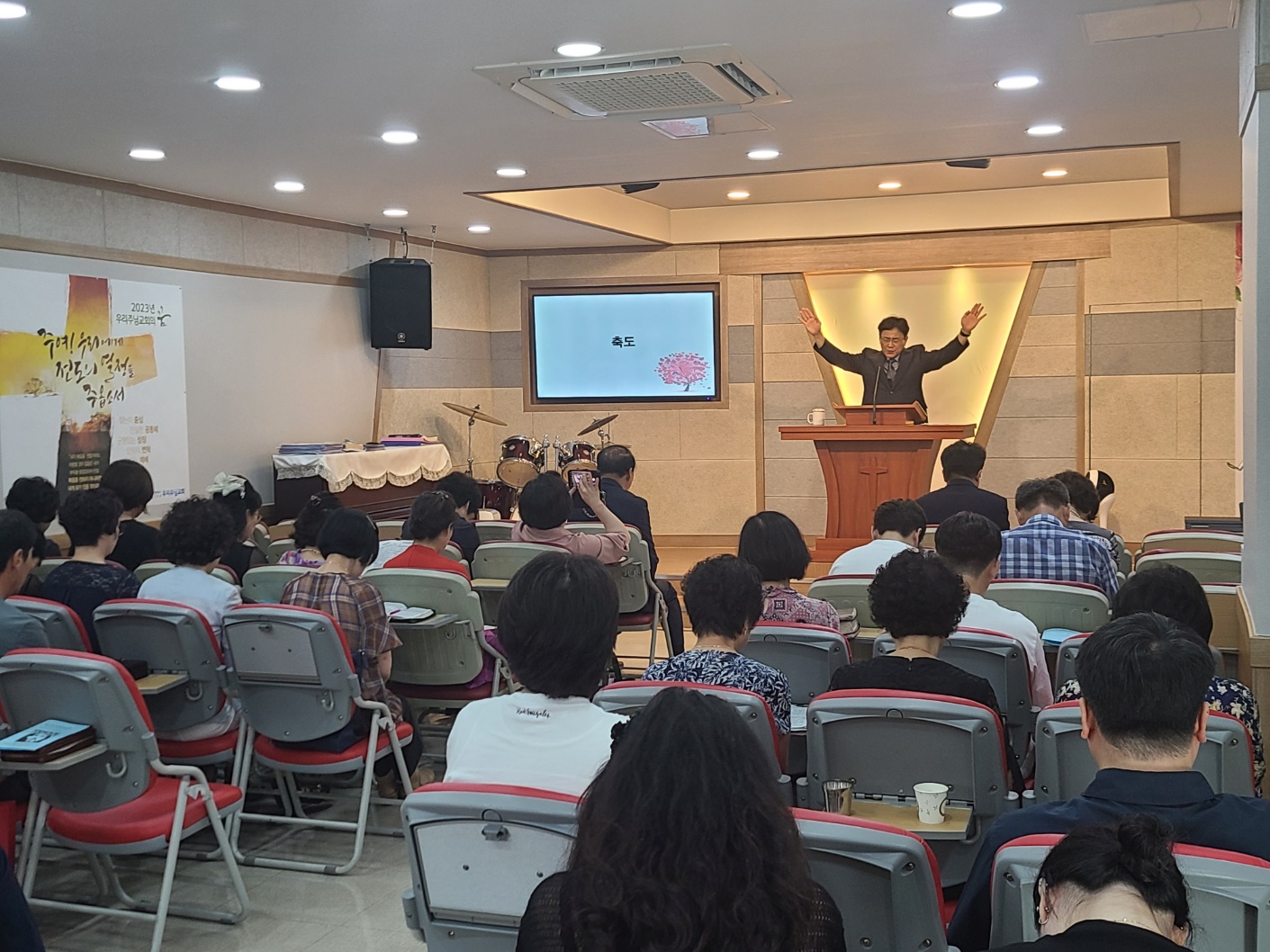 KakaoTalk_20230824_125951546.jpg