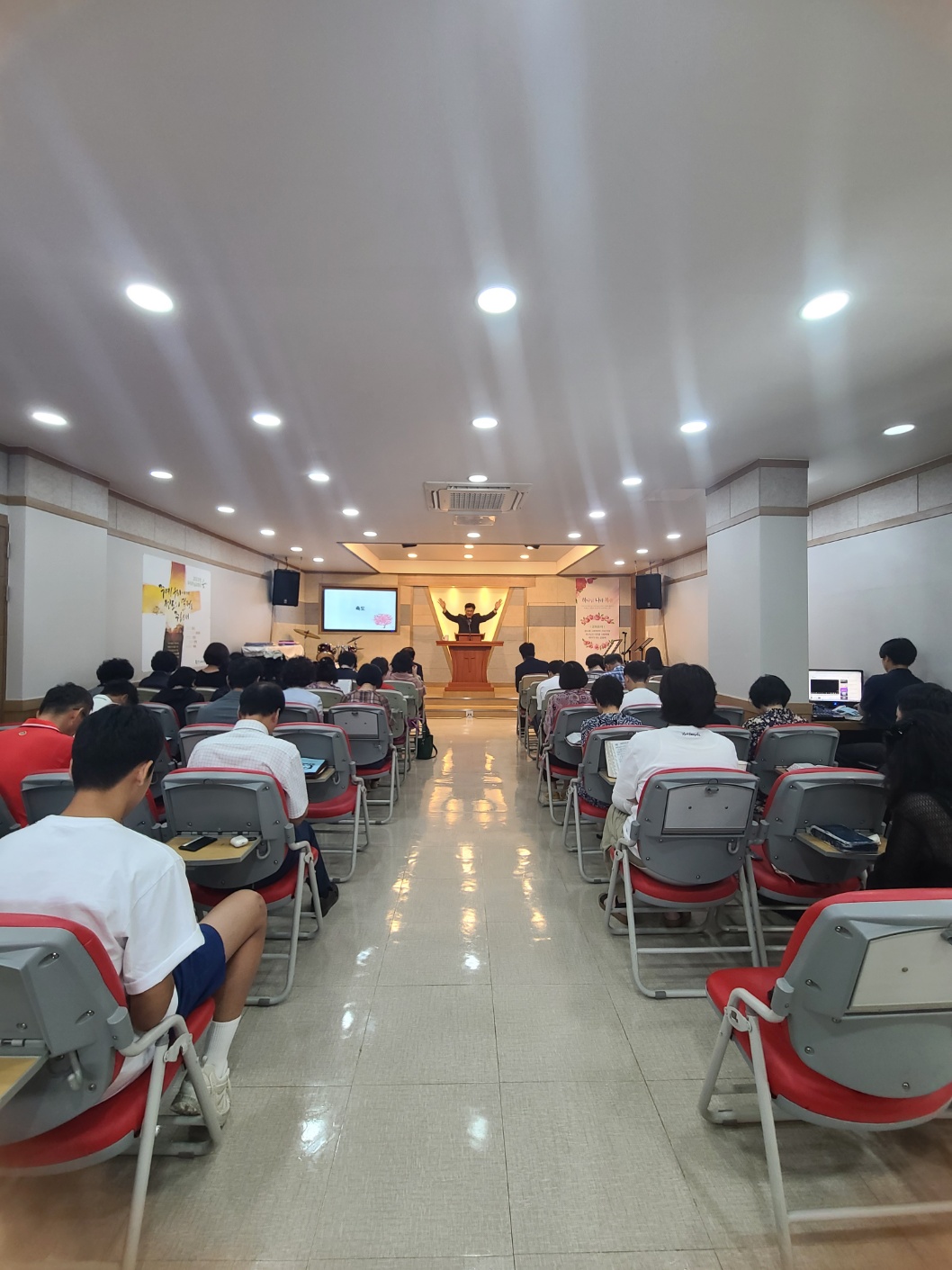 KakaoTalk_20230824_125935259.jpg
