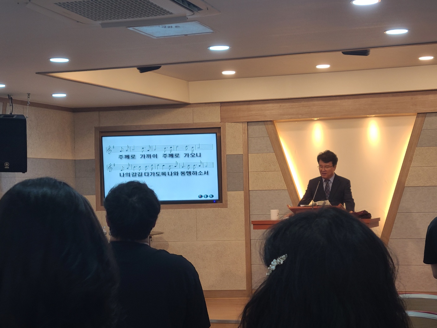 KakaoTalk_20230830_103611341.jpg