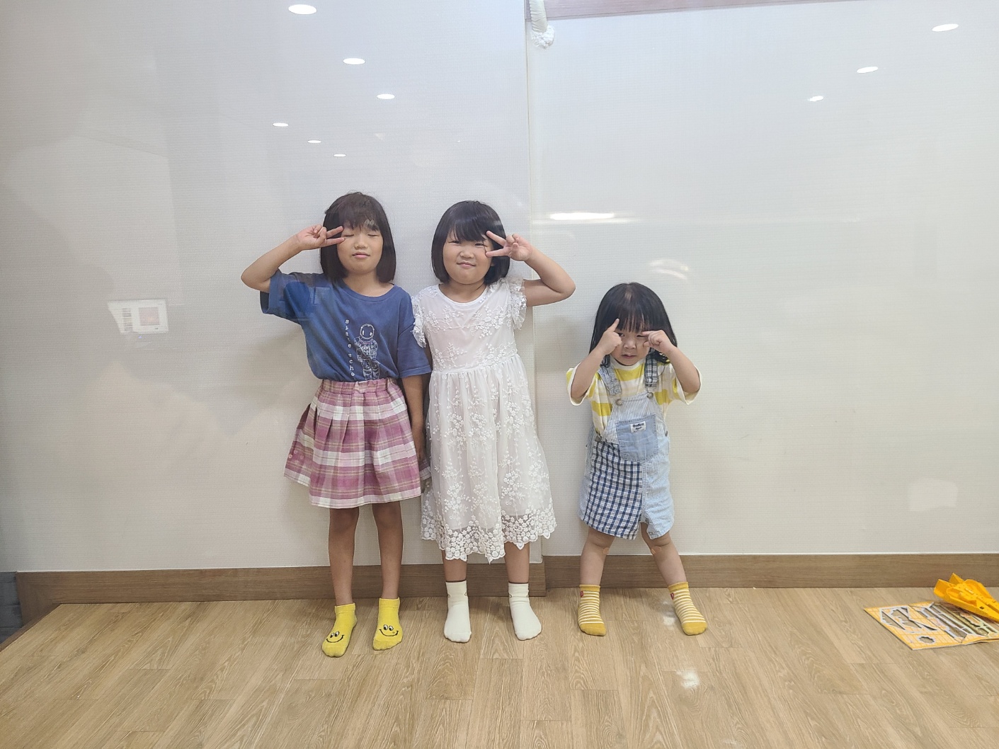 KakaoTalk_20230906_130511406.jpg