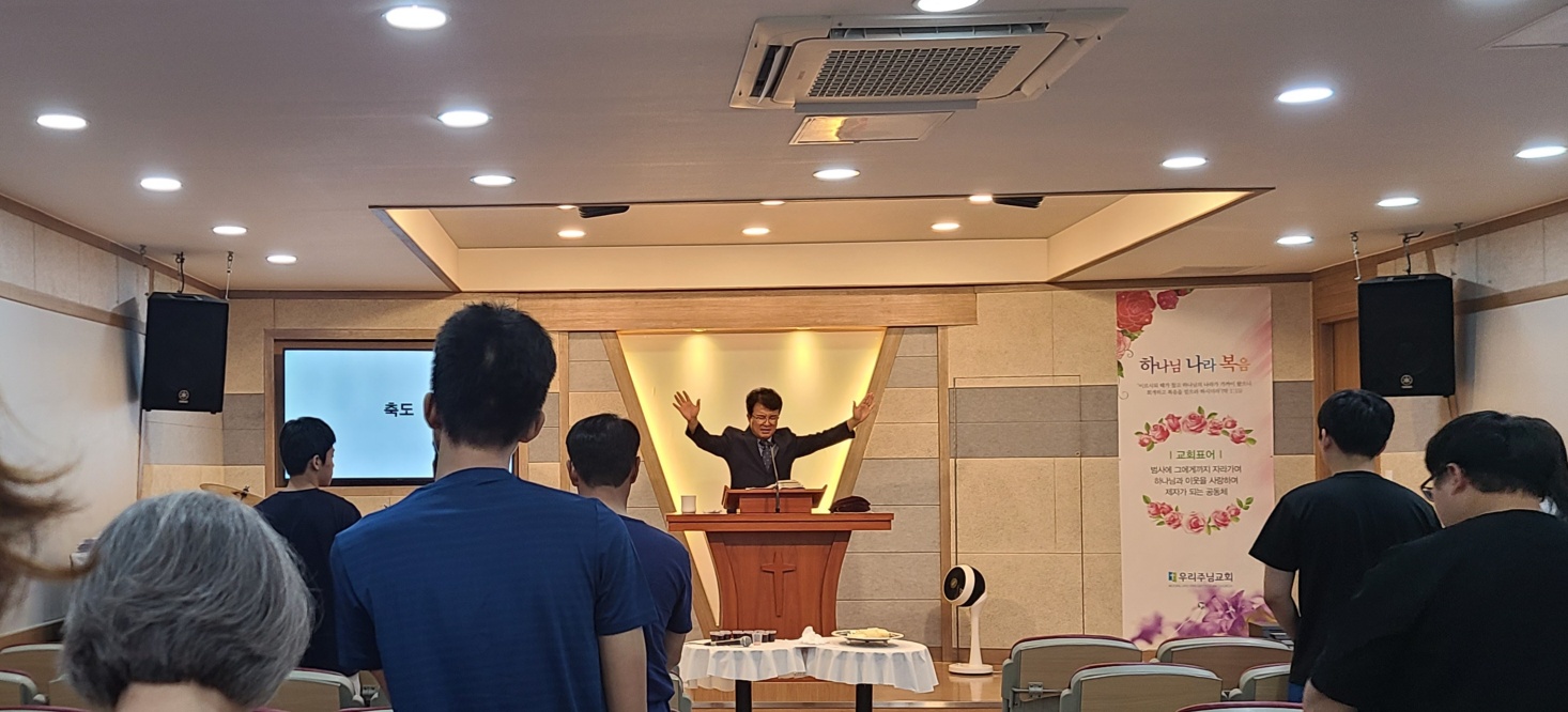 KakaoTalk_20230906_130701409.jpg