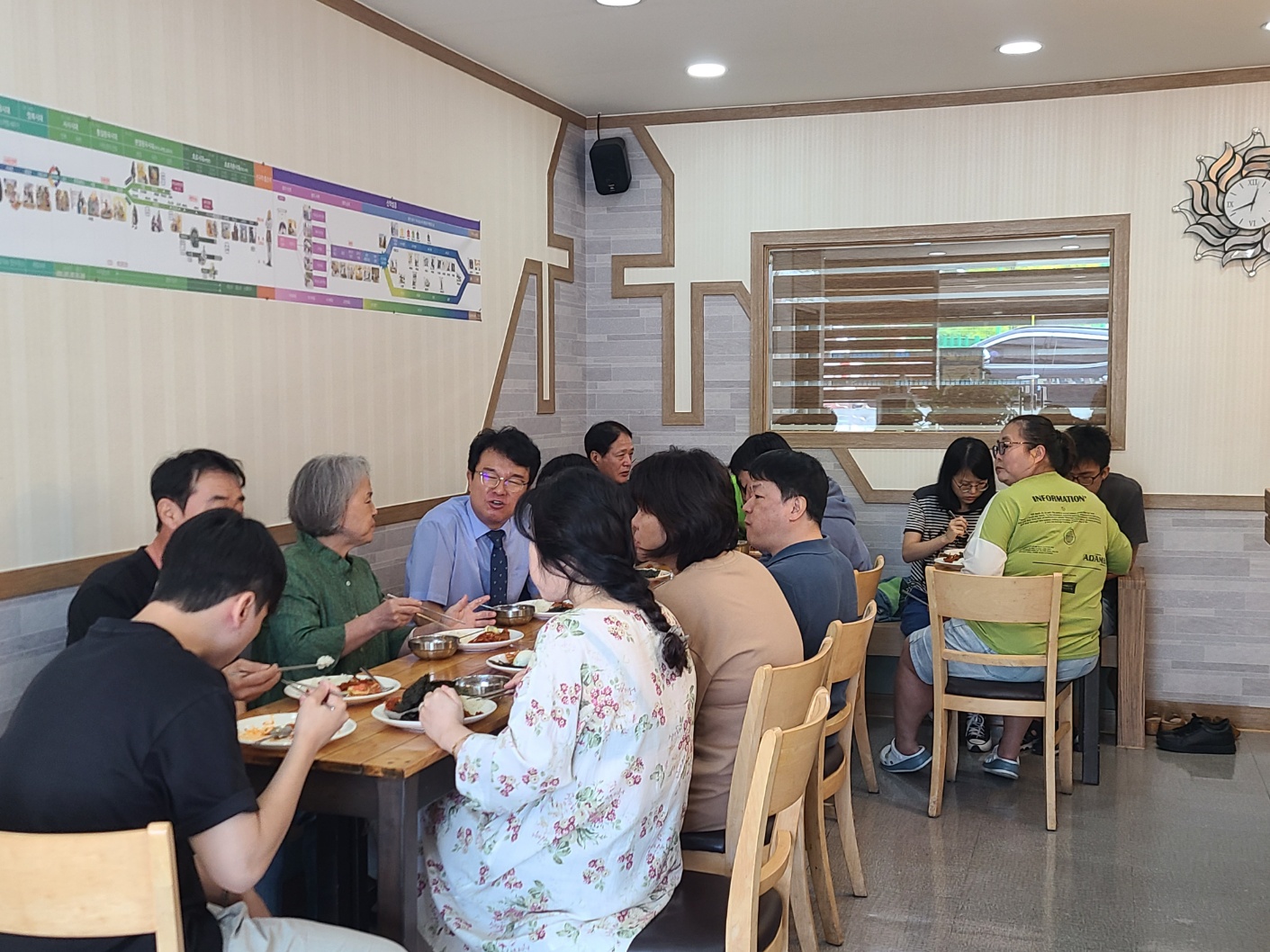 KakaoTalk_20230912_160100674.jpg