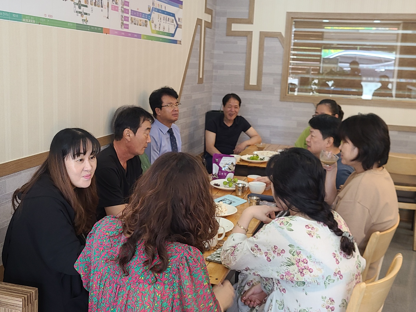 KakaoTalk_20230912_160256681.jpg