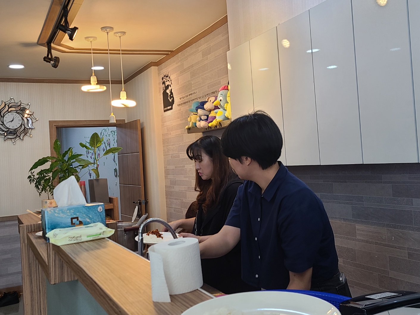 KakaoTalk_20230912_160139873.jpg