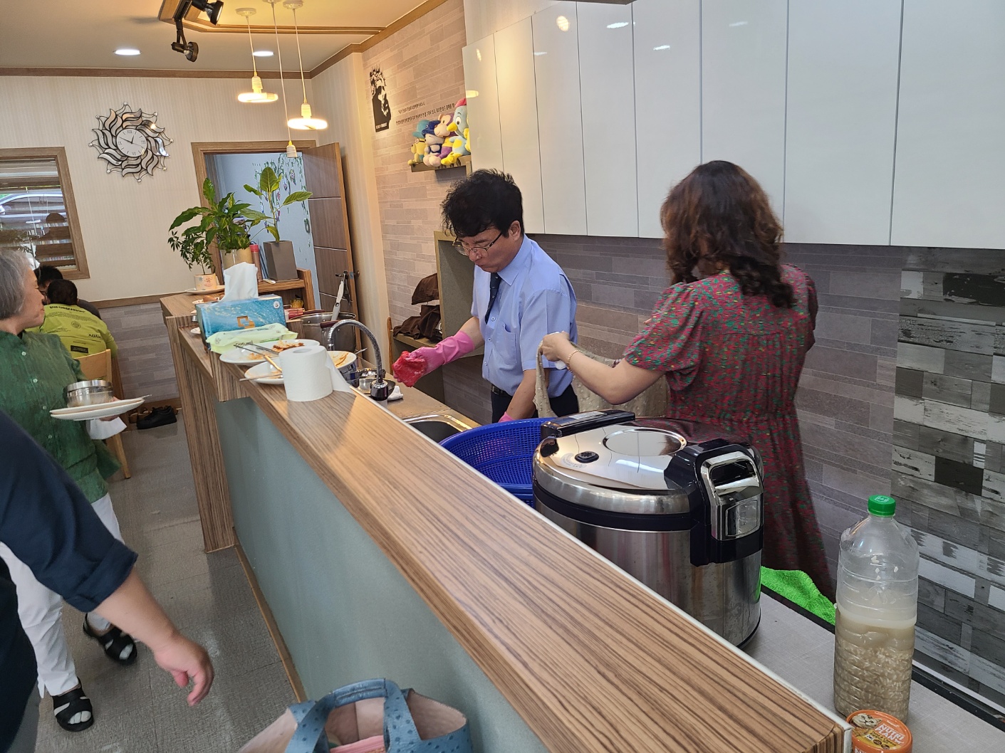 KakaoTalk_20230912_160325080.jpg
