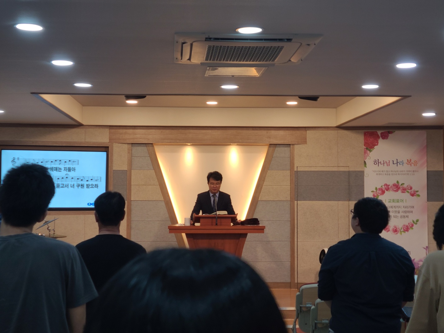 KakaoTalk_20230912_160109049.jpg