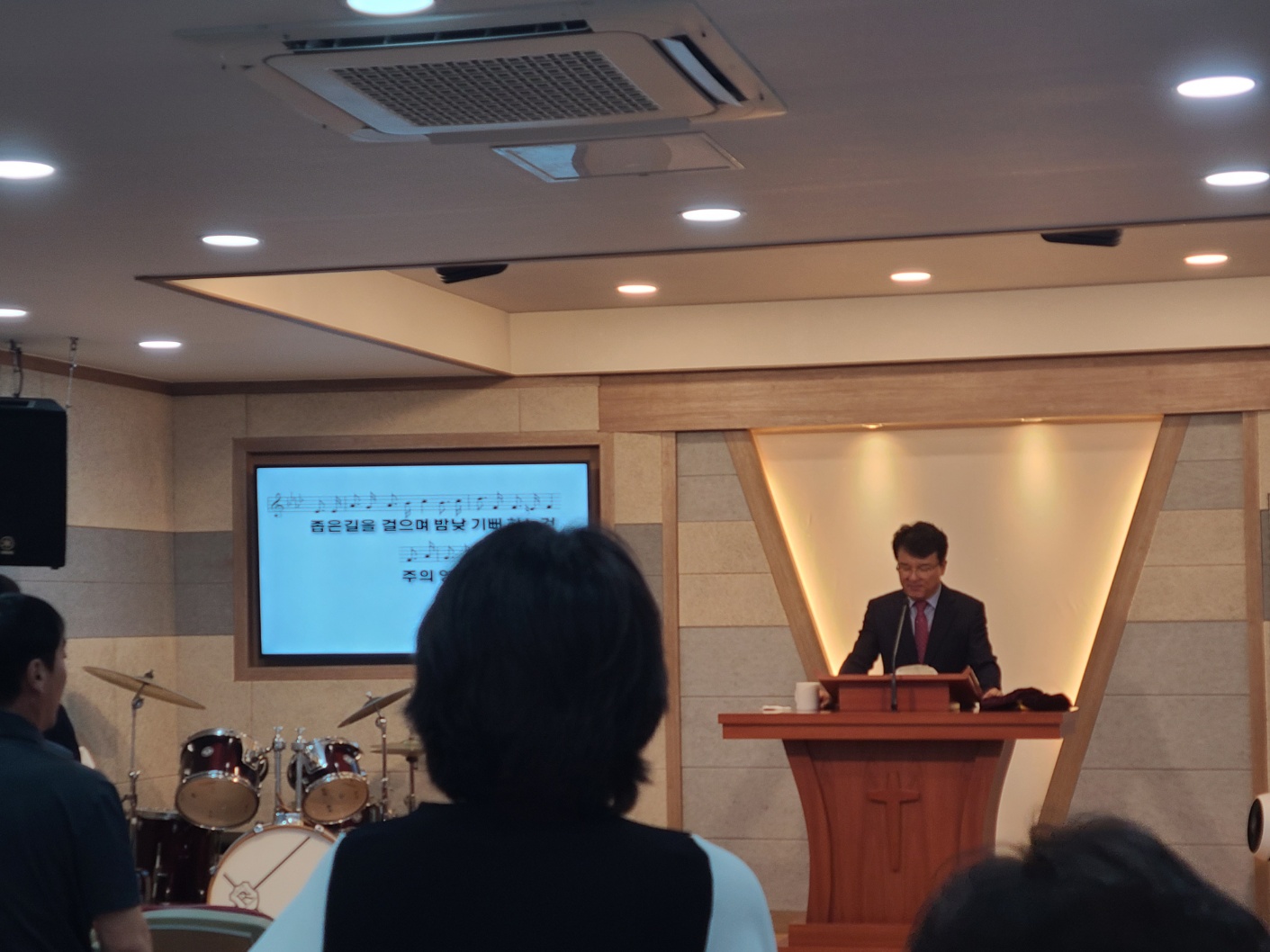 KakaoTalk_20230920_141648712.jpg