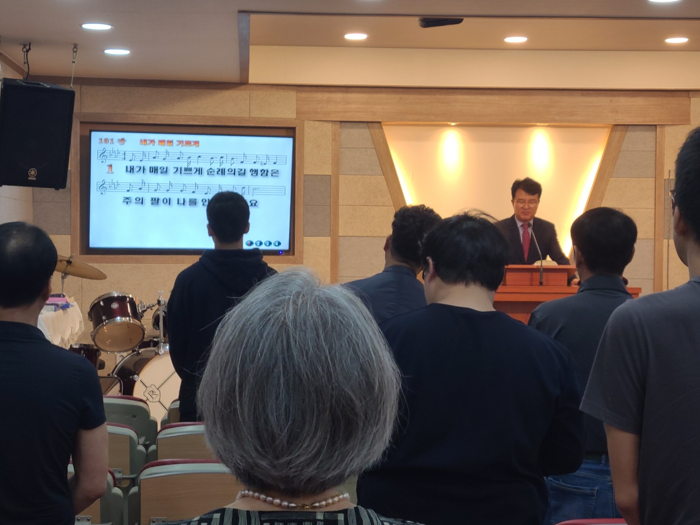 KakaoTalk_20230920_141610201.jpg