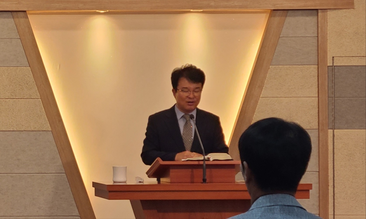 KakaoTalk_20231004_130337906.jpg