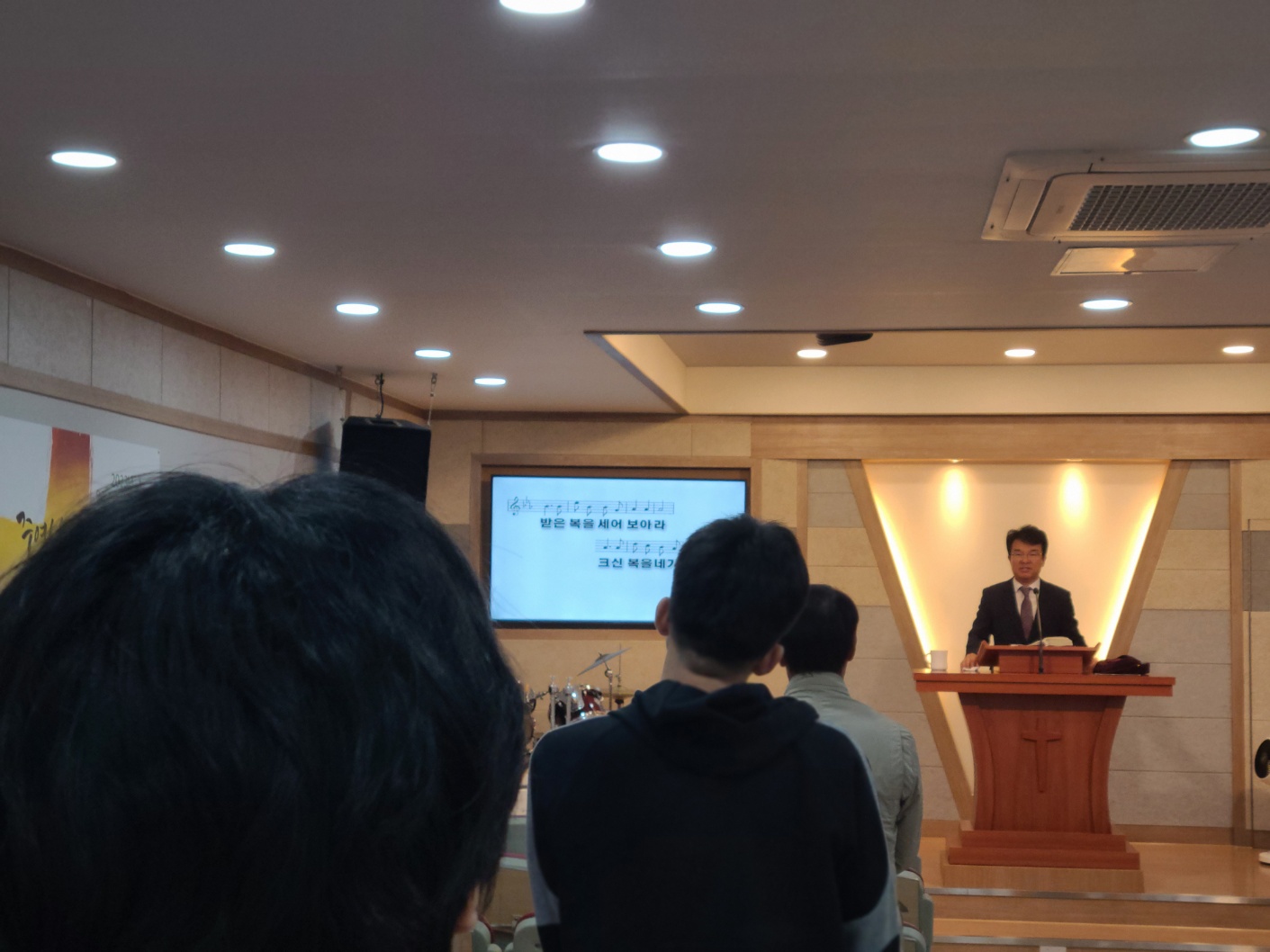 KakaoTalk_20231010_150155357.jpg