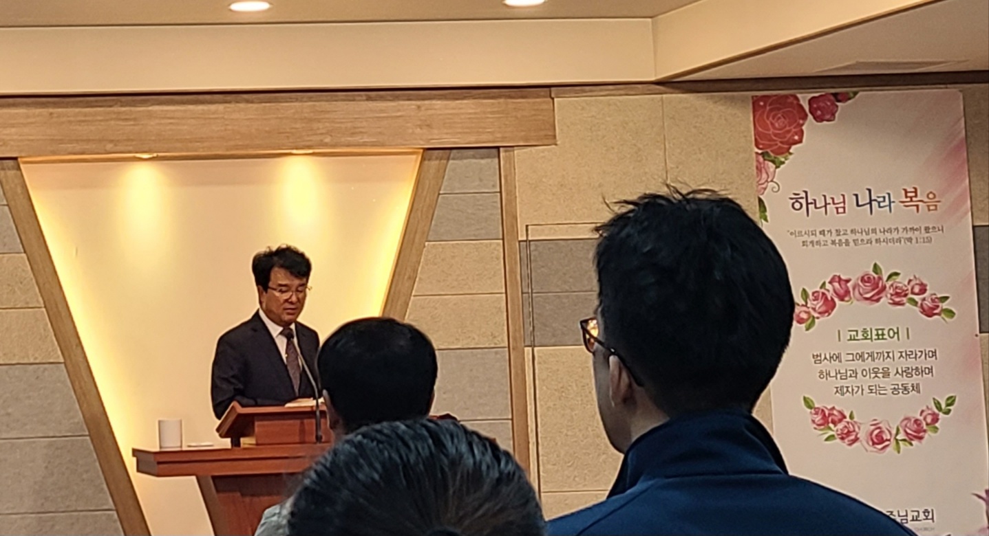 KakaoTalk_20231018_172044580.jpg