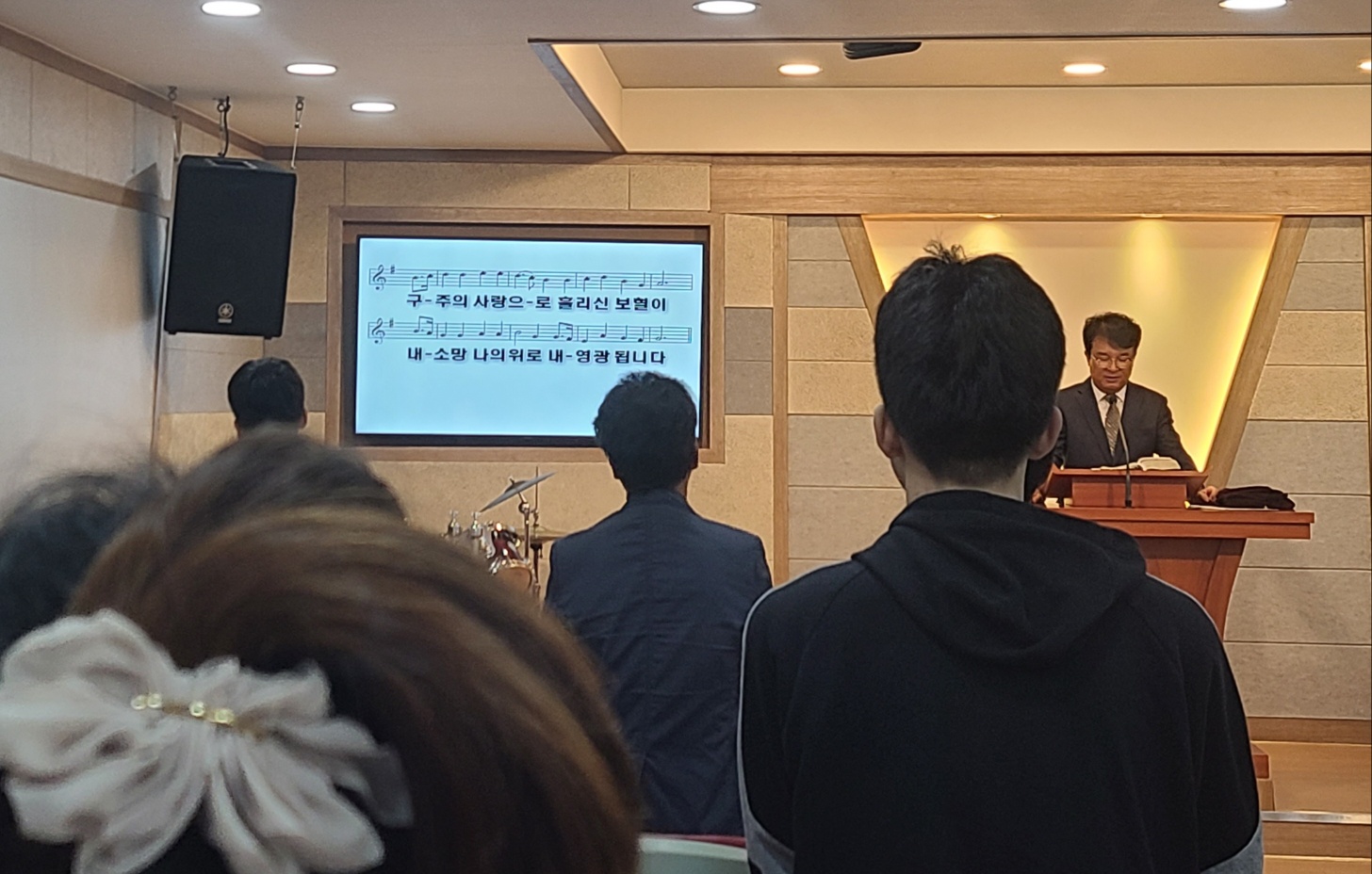 KakaoTalk_20231025_155321755.jpg