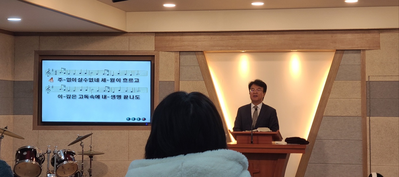 KakaoTalk_20231025_155242821.jpg