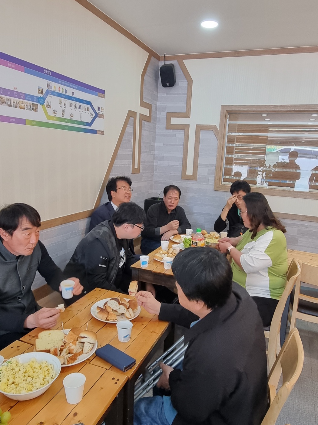 KakaoTalk_20231031_133431698.jpg