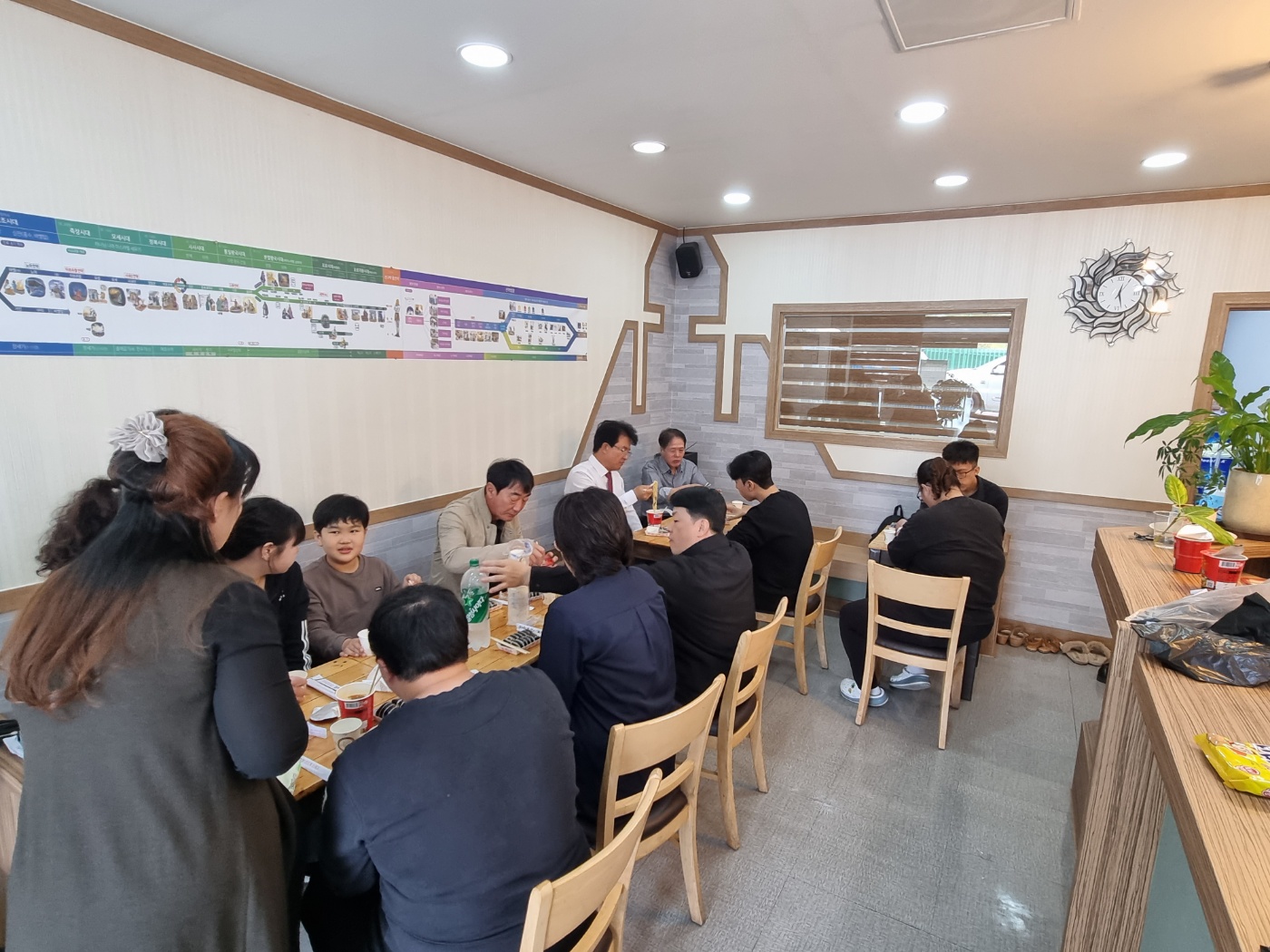 KakaoTalk_20231107_165443311.jpg