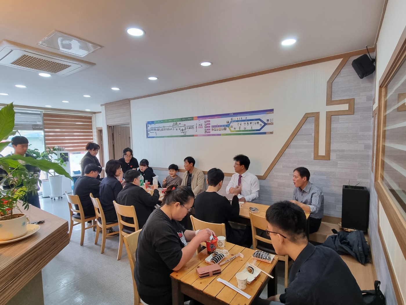 KakaoTalk_20231107_165350116.jpg