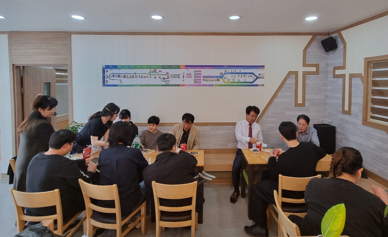 KakaoTalk_20231107_165419486.jpg