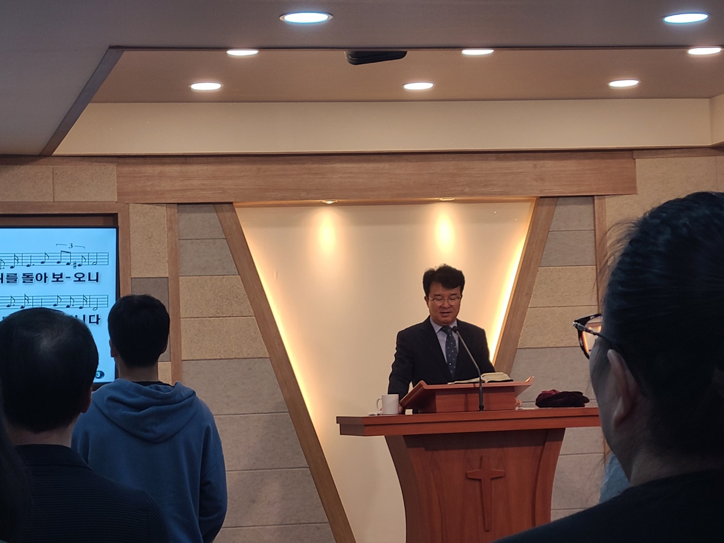 KakaoTalk_20231116_070956333.jpg