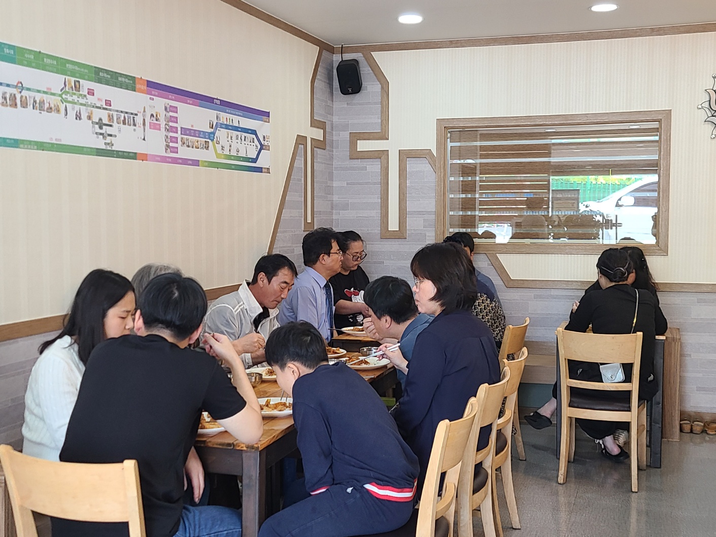 KakaoTalk_20231116_071046755.jpg