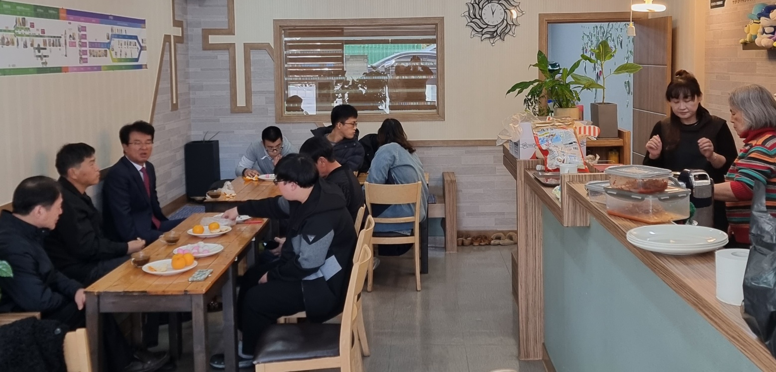 KakaoTalk_20231124_150827876.jpg